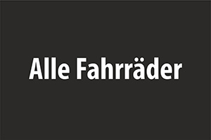 Fahrräder