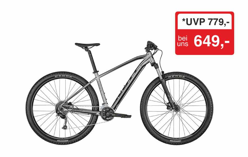Angebot-des-Monats-Zweirad-Fuhr-Fahrrad-Sept-01