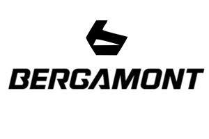 BERGAMONT