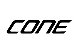 CONE