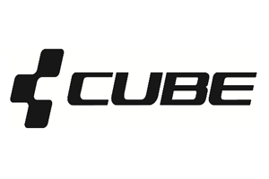 CUBE