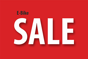 E-Bike-Sale-Zweirad-Fuhr