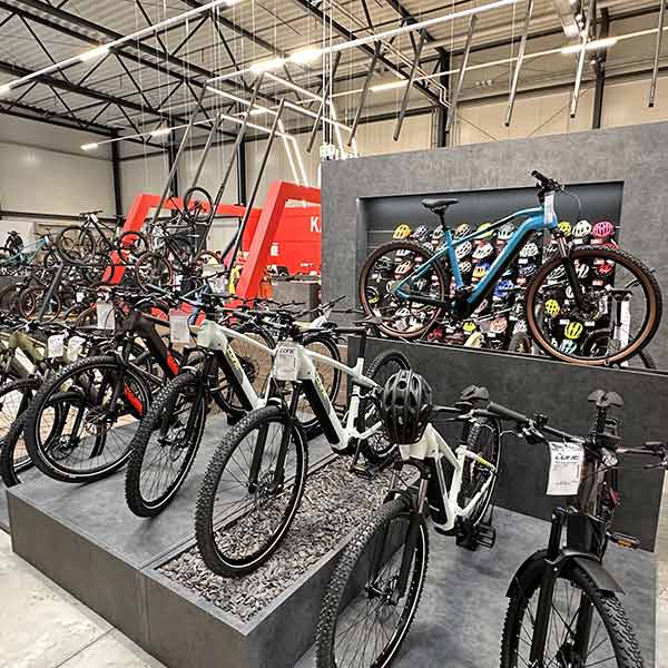 Fahrrad-kaufen-Zweirad-Fuhr-Buehl-Shop