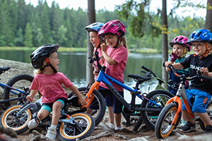 Laufrad-Kategorie_Kids_Bikes
