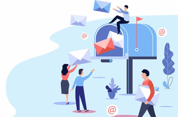 Newsletter-Zweirad-Fuhr-Titel-Anmeldung