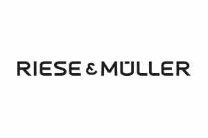 Riese+Müller