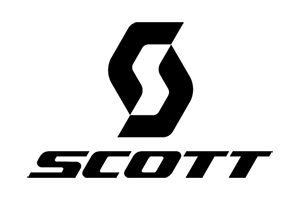 Scott-Logo-Fuhr-Kat-01