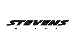 STEVENS
