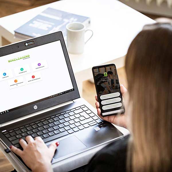 Bike Leasing leicht gemacht - Zweirad-Fuhr-Bikeleasing-Rechner-App-01