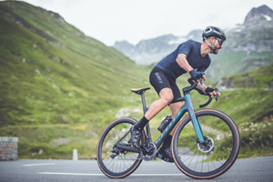 E-RENNRAD