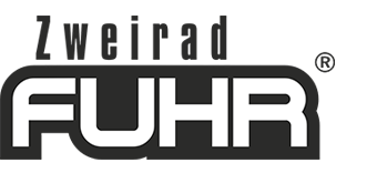 Zweirad Fuhr Bühl, Bühl, E-Bike, Fahrräder für Baden-Baden, Achern, Rastatt, Fahrrad, E-Bike online kaufen, Shop