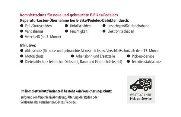 Zweirad-Fuhr-Wertgarantie-G4