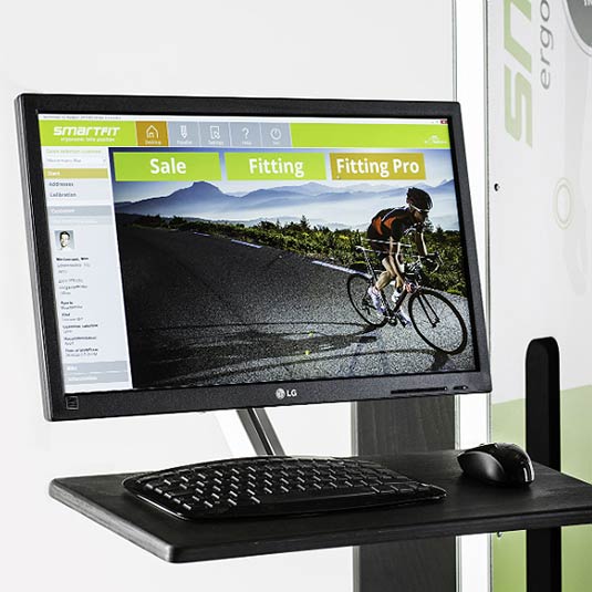 Ergonomische-Kaufberatung-Radlabor_SmartFit_Zweirad-Fuhr-E-Bike-Auswahl