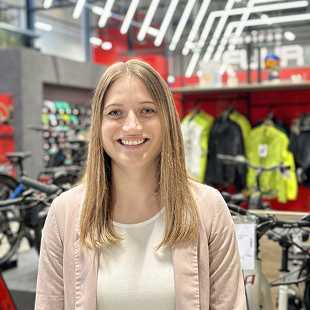Verwaltung-Angelina-Schreiner-Zweirad-Fuhr