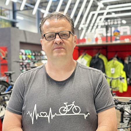 Werkstatt-Busshart-Patrick-Zweirad-Fuhr