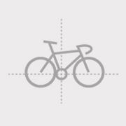 Zweirad Fuhr Bike Scan Bühl