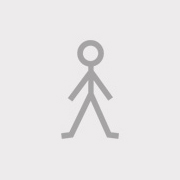 Zweirad Fuhr Body Scan