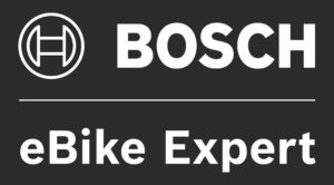 Bosch eBike Expert