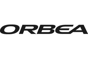 ORBEA