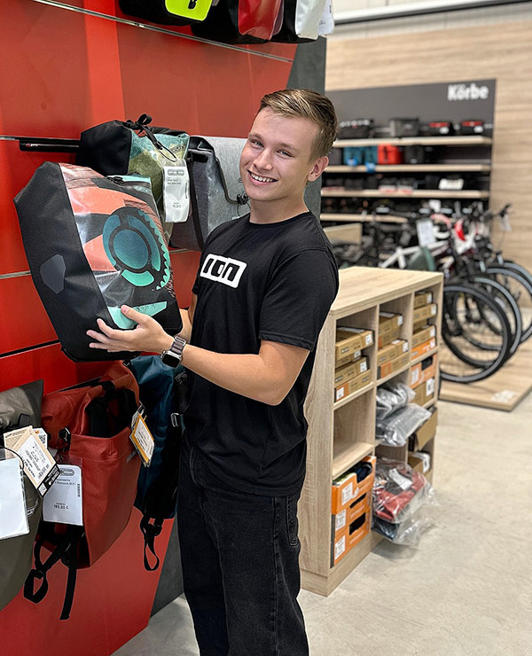 Ausbildung-bei-Zweirad-Fuhr Ausbildung-bei-Zweirad-Fuhr