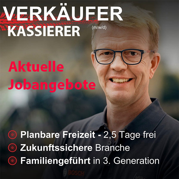 Verkaeufer-gesucht-im-Einzelhandel-Kassierer-Teilzeit