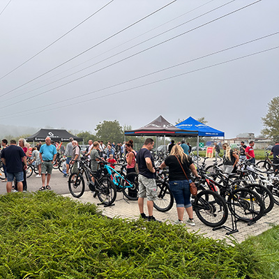 Zweirad-Fuhr-Radboerse-Fahrrad-Flohmarkt-2025-Maerz
