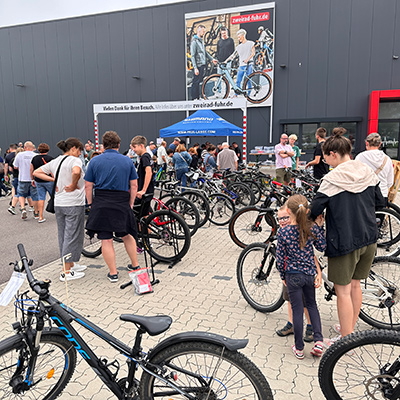 Zweirad-Fuhr-Radboerse-Fahrrad-Flohmarkt-2025-Maerz