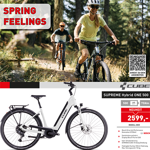 Zweirad_Fuhr_Angebote-Februar-2025-Flyer-web