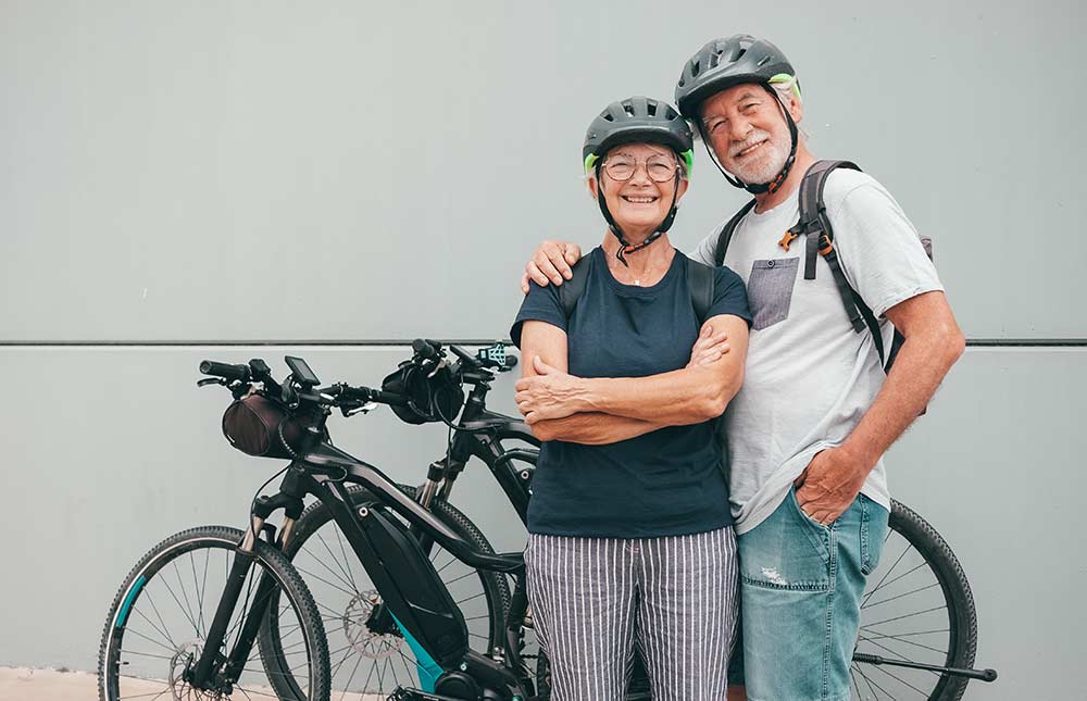 Sicher-auf-dem-E-Bike