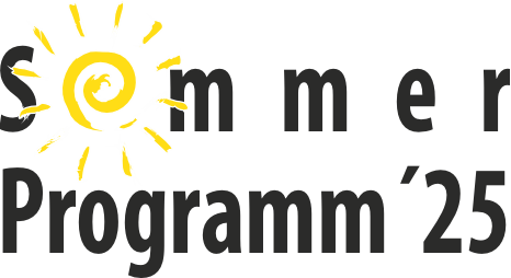 Sommer-Programm-2025