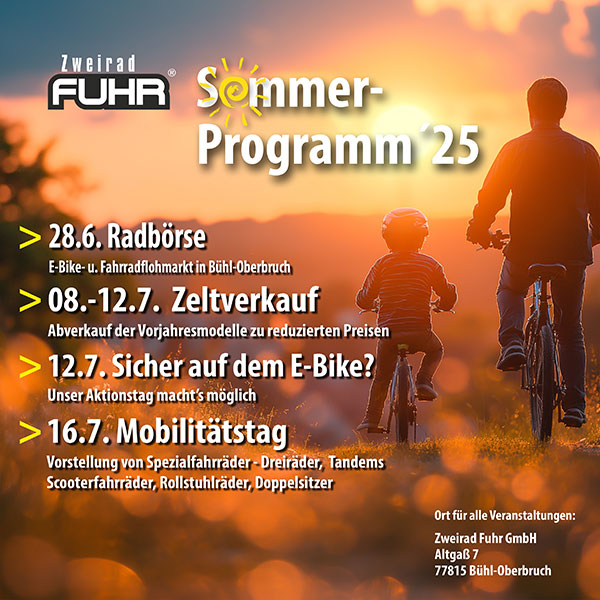 ZF-Veranstaltungen-2025-Sommer-Programm