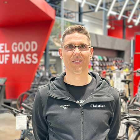 Zweirad-Fuhr-Christian-Diercks-Verkauf