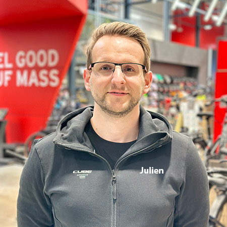 Zweirad-Fuhr-Julien-Werkstatt-Annahme-Verkauf