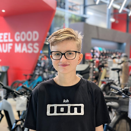 Ash-Liam-Berndt