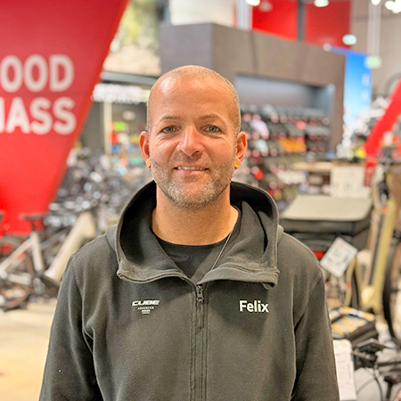 Felix-Stein-Zweirad-Fuhr-Buhl