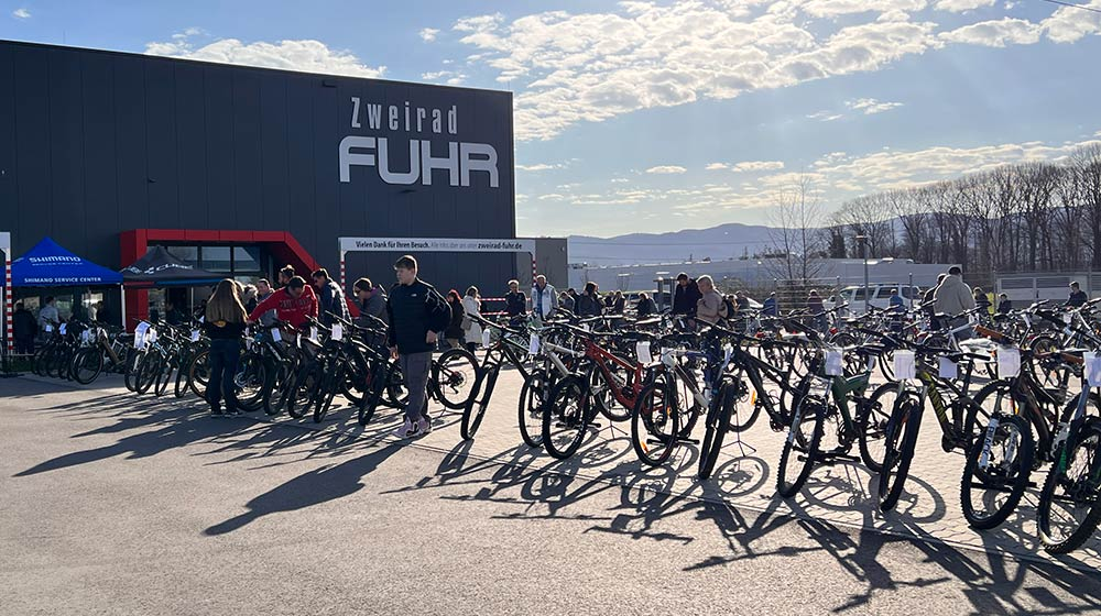 Zweirad-Fuhr-Radboerse-Buehl-September