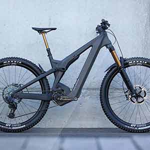 Zweirad-Fuhr-eRIDE-Scott-Bikes