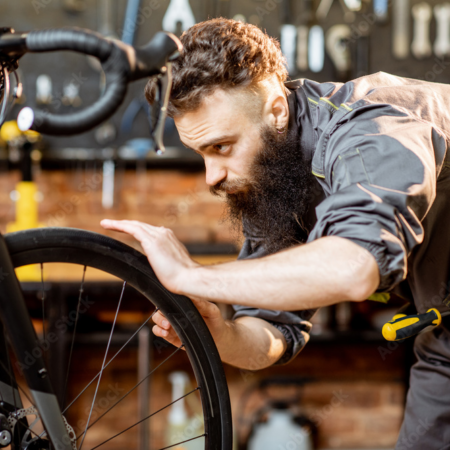 AdobeStock_262544480_Preview