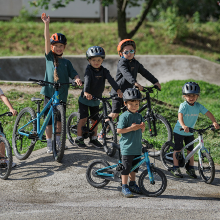 BikePlus Grow + Switch_WEB