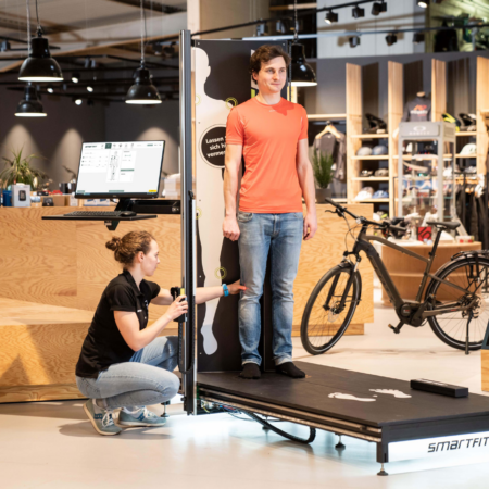 Smartfit-Q4-high-res-(12)_WEB