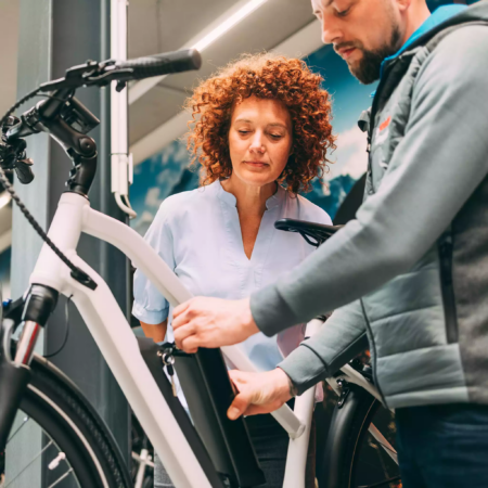 Zweirad Fuhr_Click + Collect