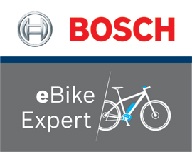 Bosch_ebike_expert Zweirad Fuhr