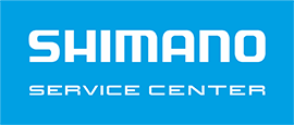 Shimano-Service-Center-Zweirad-Fuhr