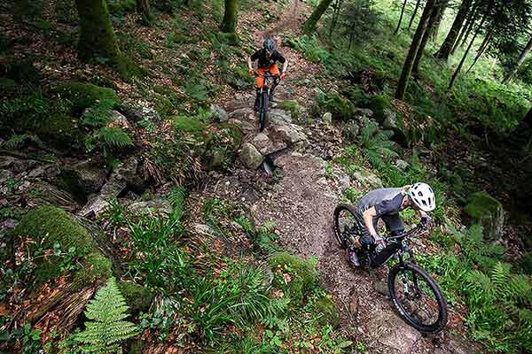 Zweirad-Fuhr-Heimat-entdecken-ebike-03